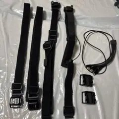 HaritoraX2