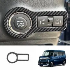 Item thumbnail for item 7f55e1fe-d1dd-457a-9a15-3140151917f5