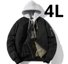 Item thumbnail for item df7984fc-ee7c-4a5c-9397-c327cf163334