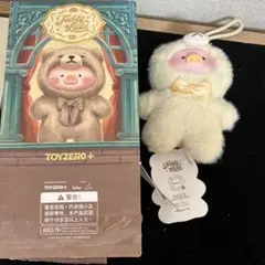 すたぽら　Reluくん　Coe.くん　如月ゆうくん　ぬいぐるみ すたぽら Reluくん Coe.くん 如月ゆうくん ぬいぐるみ - メルカリ