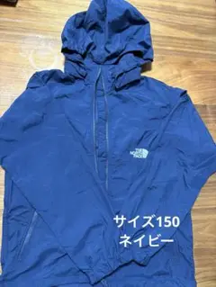 Item thumbnail for item 41109d27-0e3b-4742-84f5-ed7c05244ff5