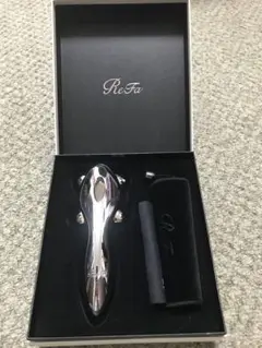 MTG ReFa 4CARAT リーファフォーカラット