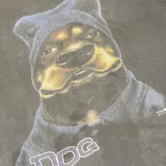 Item thumbnail for item 806fdab5-08b5-4879-90c8-e2165345355b