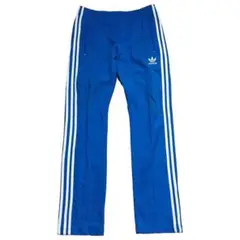 Item thumbnail for item fee66a38-b274-4455-aeba-20c65205e1b5