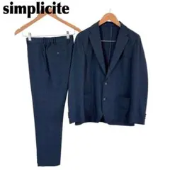 Item thumbnail for item 3aa44aee-088f-4334-9e47-9861efd92572