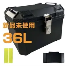 Item thumbnail for item 2fe5e104-94cd-48d4-bab2-95745dc8be04