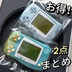 Item thumbnail for item 69a77f98-a681-4184-b804-f33c0c25aa46