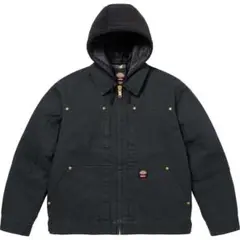 Item thumbnail for item 9a196ef1-ccf9-4176-9b72-7ef478d5ef75