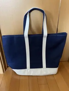 TMT ビッグトークバック
