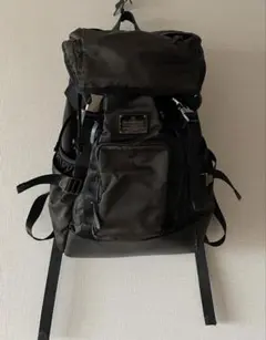 マキャベリック　バックパックSUPERIORITY TIMÓN 通勤通学　旅行