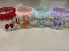 Item thumbnail for item 293bdc90-dded-4425-8174-75df7114aaf1