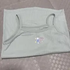 Item thumbnail for item 4d19e354-23c8-49c5-b6c9-c1a822dddc39