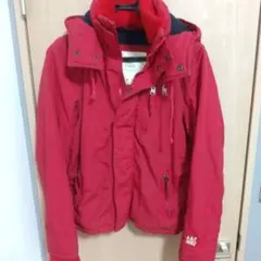 Item thumbnail for item e810c6c8-392b-41d6-81a7-36d1524d2dca