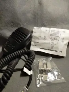 YAESU FT-8000 中古 2025年最新】YAESU FT-8000の人気アイテム - メルカリ
