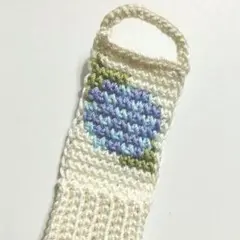 Item thumbnail for item 7fd3284d-d624-4ea2-9fd4-b76f96f44e12