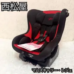 Item thumbnail for item 6c433ba6-8bbf-4d50-9342-ee8301416c5e