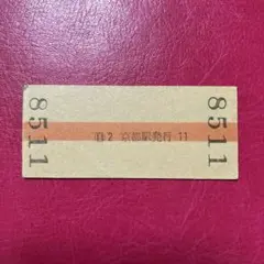 Item thumbnail for item 06ac5dd3-261b-40e8-82d8-8119ca75c2ce