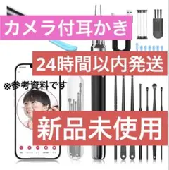 Item thumbnail for item d9197add-b3bd-479c-901d-693ce87733eb