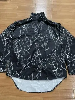 デザインシャツ