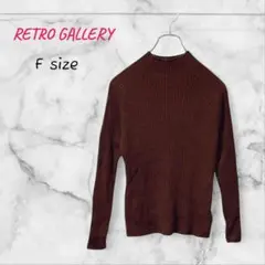 Item thumbnail for item 67fcd153-10f2-4e01-aea5-6e9ea4057731