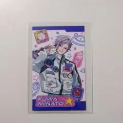 Item thumbnail for item 9316ba1f-c943-4070-8303-894053f80c02