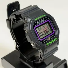 2025年最新】エヴァ dw-5600の人気アイテム - メルカリ
