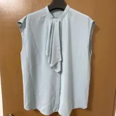 即購入OK！allureville ブラウス