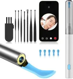 Item thumbnail for item a9dc0f61-8572-4d5f-87d8-09595a443da2