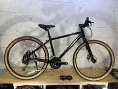 MONGOOSE ROGUE MTB 27.5インチ 油圧ディスクブレーキ　S Mongoose Rogue 27.5
