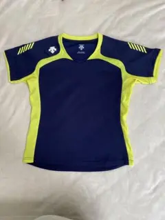 Item thumbnail for item c9980fd8-844d-45c0-bafb-4cdc23980b22