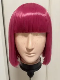 Item thumbnail for item f754dfa1-7fba-4bec-b2e9-cefc15864e0e