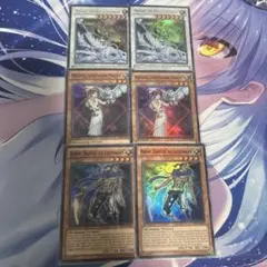 2025年最新】ミネルバ プレイマットの人気アイテム - メルカリ