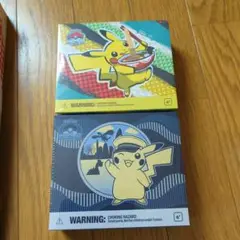 2025年最新】ポケモンコイン＆ダメカンサイコロ＆VSTARマーカー