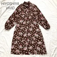 Item thumbnail for item 9570f5cf-5027-4591-8ca4-ea9a76223e95