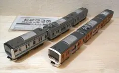 Item thumbnail for item 3d044d4d-8472-40a4-ac1d-fef96fd21989