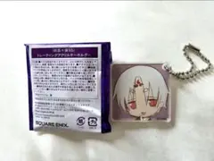 Item thumbnail for item 0e9d4d4f-09c7-4fdb-ad40-8e5fe8d7d05d