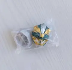 Item thumbnail for item 58f661ef-6a54-4bf2-9a2b-60467d51c32d