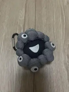 ミャクミャクEDWIN キーホルダー