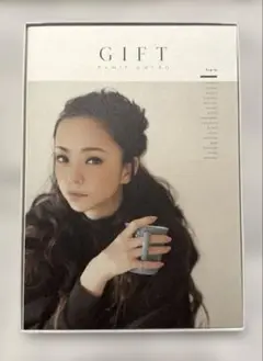 Item thumbnail for item 889c8703-24ee-417f-98e7-a67898f38a09