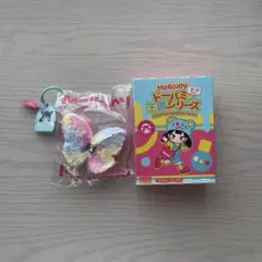 mellojoy メロジョイ スクイーズ ときめき ドーパミン王国シリーズ