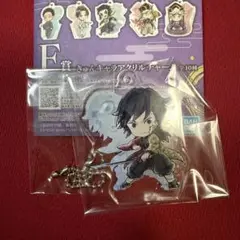 Item thumbnail for item 0980b3c4-3f16-4924-85ff-87726e1e73a5