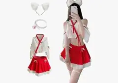 Item thumbnail for item 7be21278-3607-4d70-902a-bb6cd42e65e2