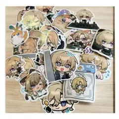 Item thumbnail for item 1aeea034-da04-42ce-a9d7-2c5ecd68e519