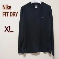 Item thumbnail for item ee329834-fd34-4546-bd4f-03b4997bb200
