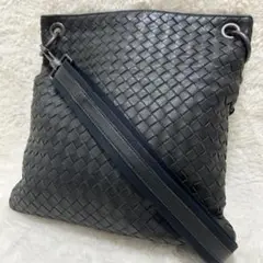 Item thumbnail for item 1f3552ce-0689-4d51-805f-eead95111186