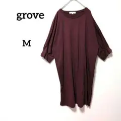 Item thumbnail for item cf6ba223-7f3f-4731-b4a5-1df5541124bc