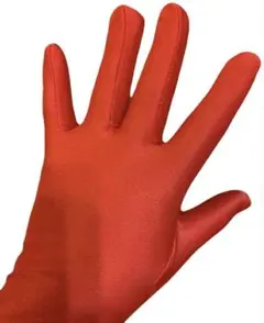 Item thumbnail for item b0e39e74-f0fb-4f04-bb8b-cfe7f5afaad3
