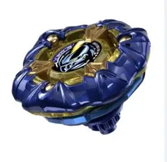 Item thumbnail for item b428d54c-1eed-4163-b672-61f341e1195f