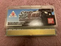 Item thumbnail for item aae4b057-2f03-4262-a24a-668365c23db7