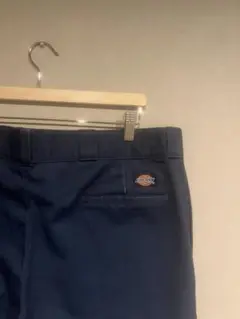 Dickies ディッキーズ ワークパンツ USA W38 L28